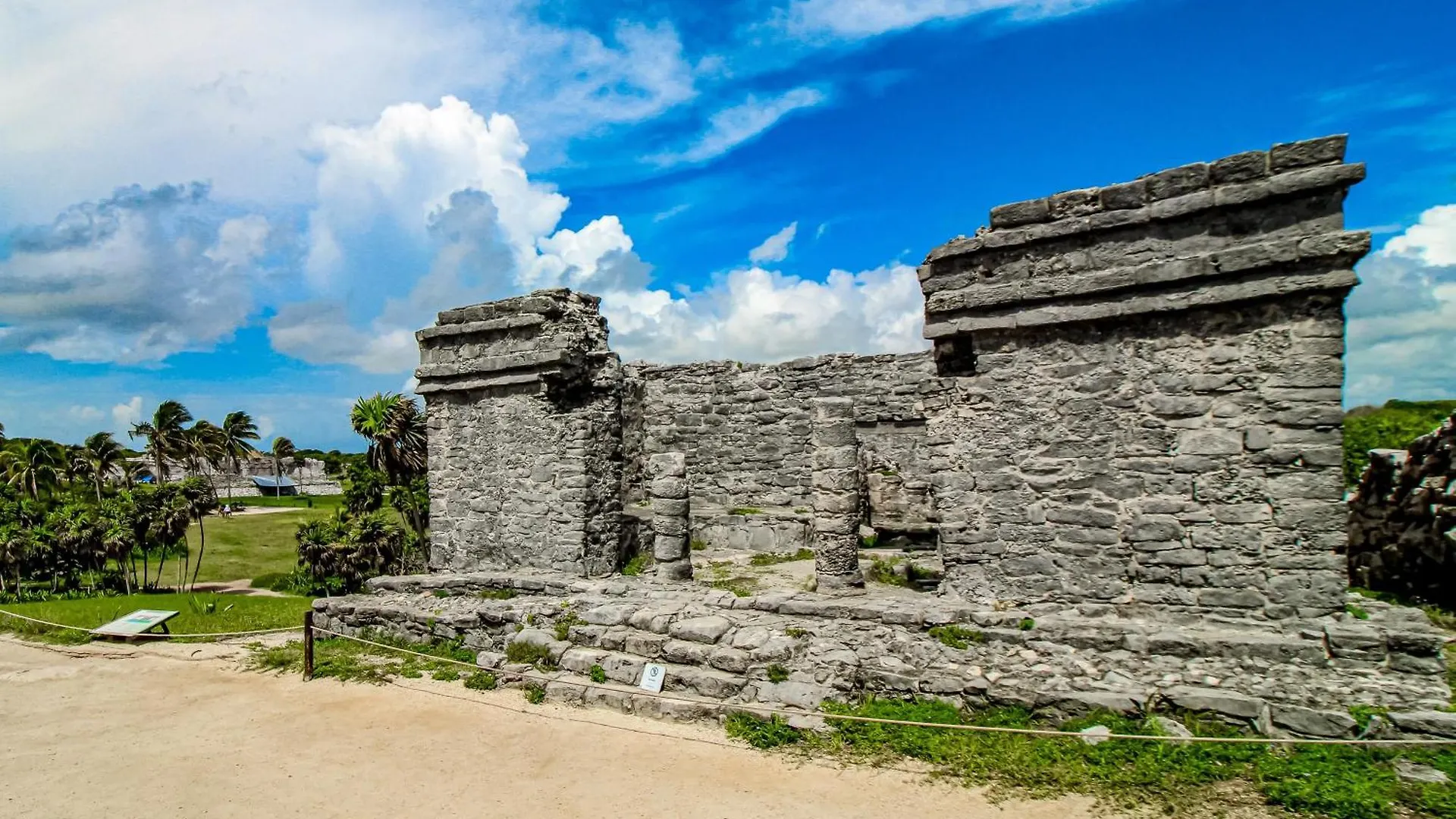 Сasa de vacaciones Mestiza 307 At Luum Zama, Aldea Zama Tulum