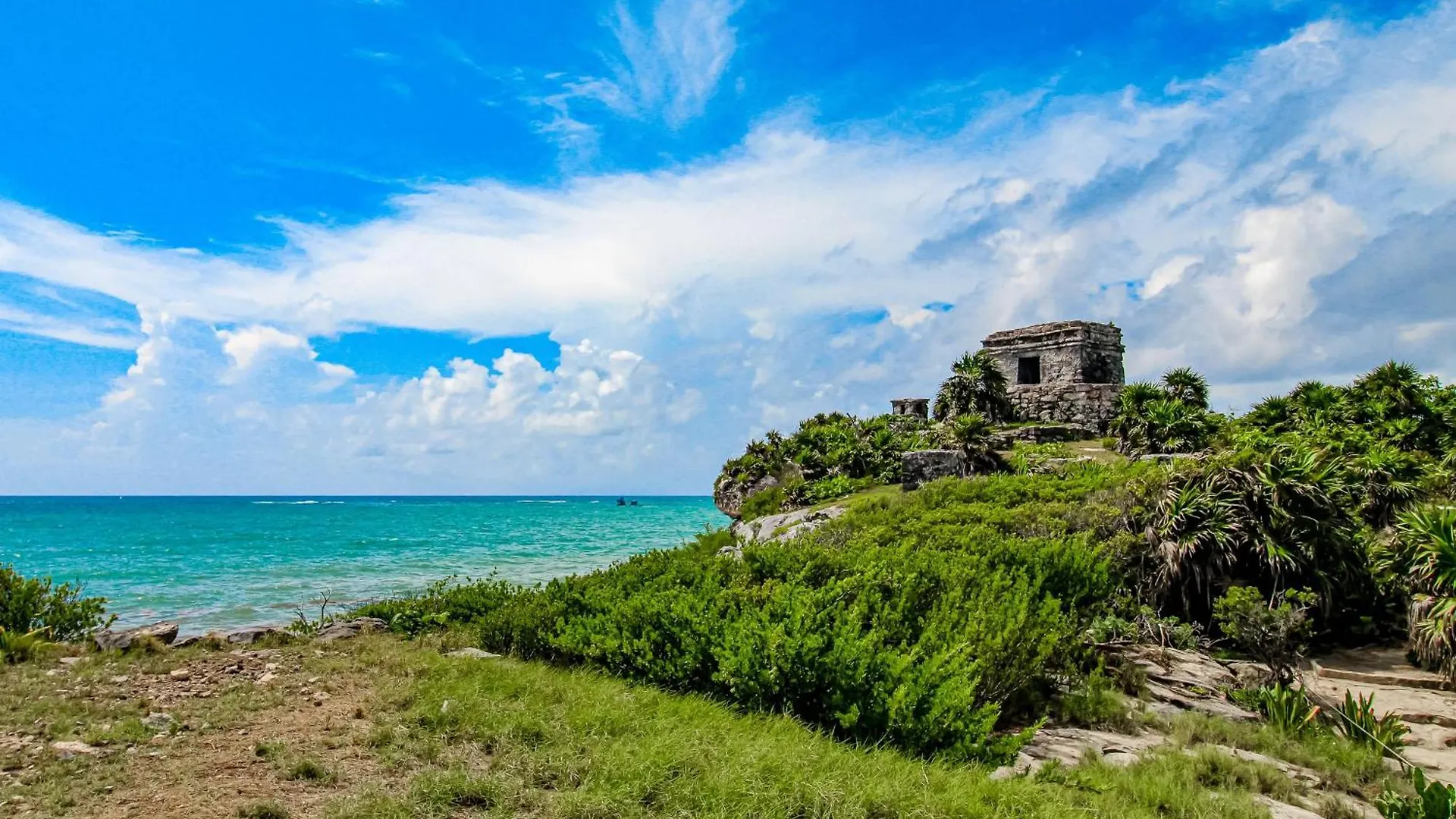 Mestiza 307 At Luum Zama, Aldea Zama Tulum 0*,  México